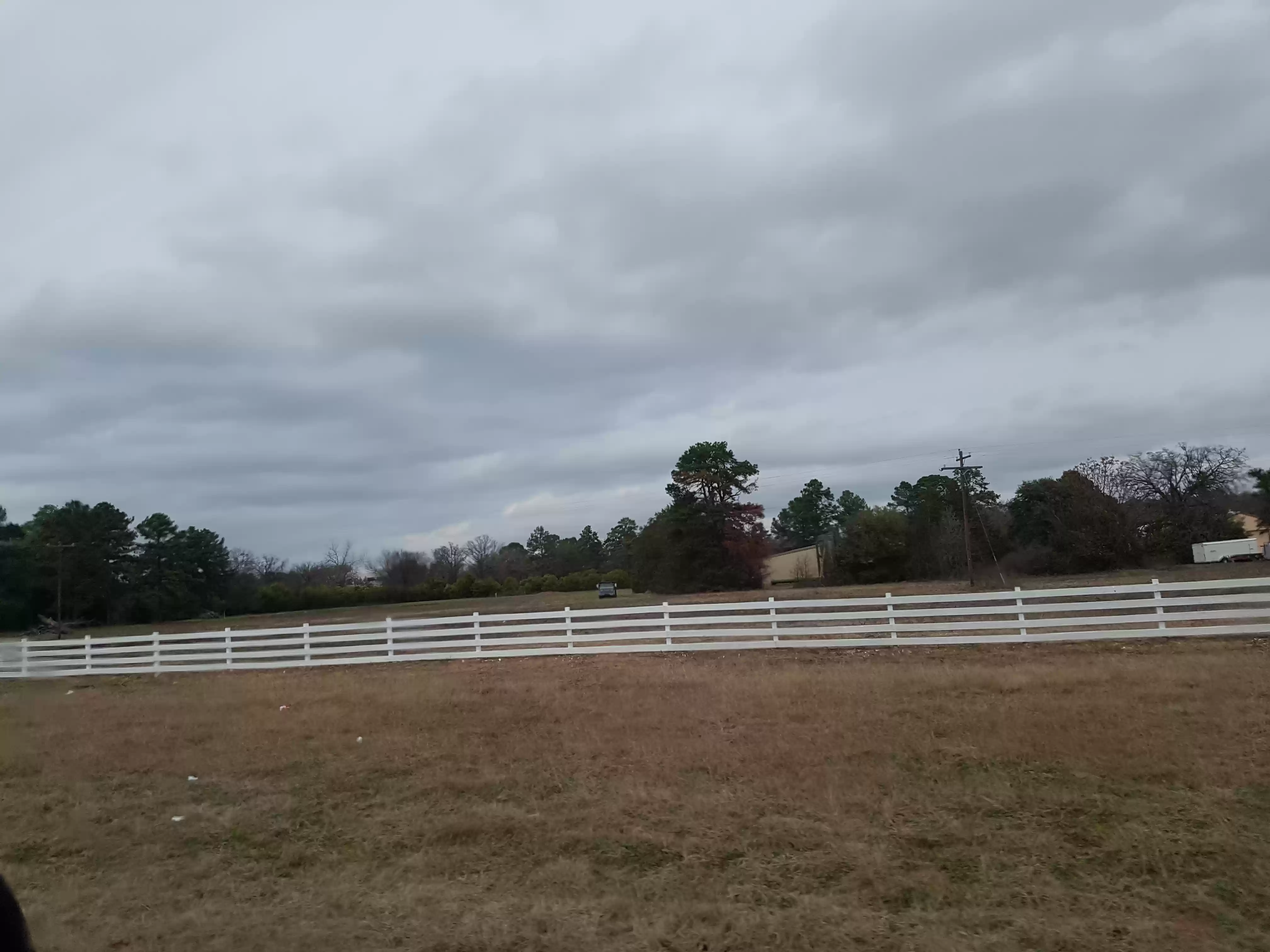 20180107_141716